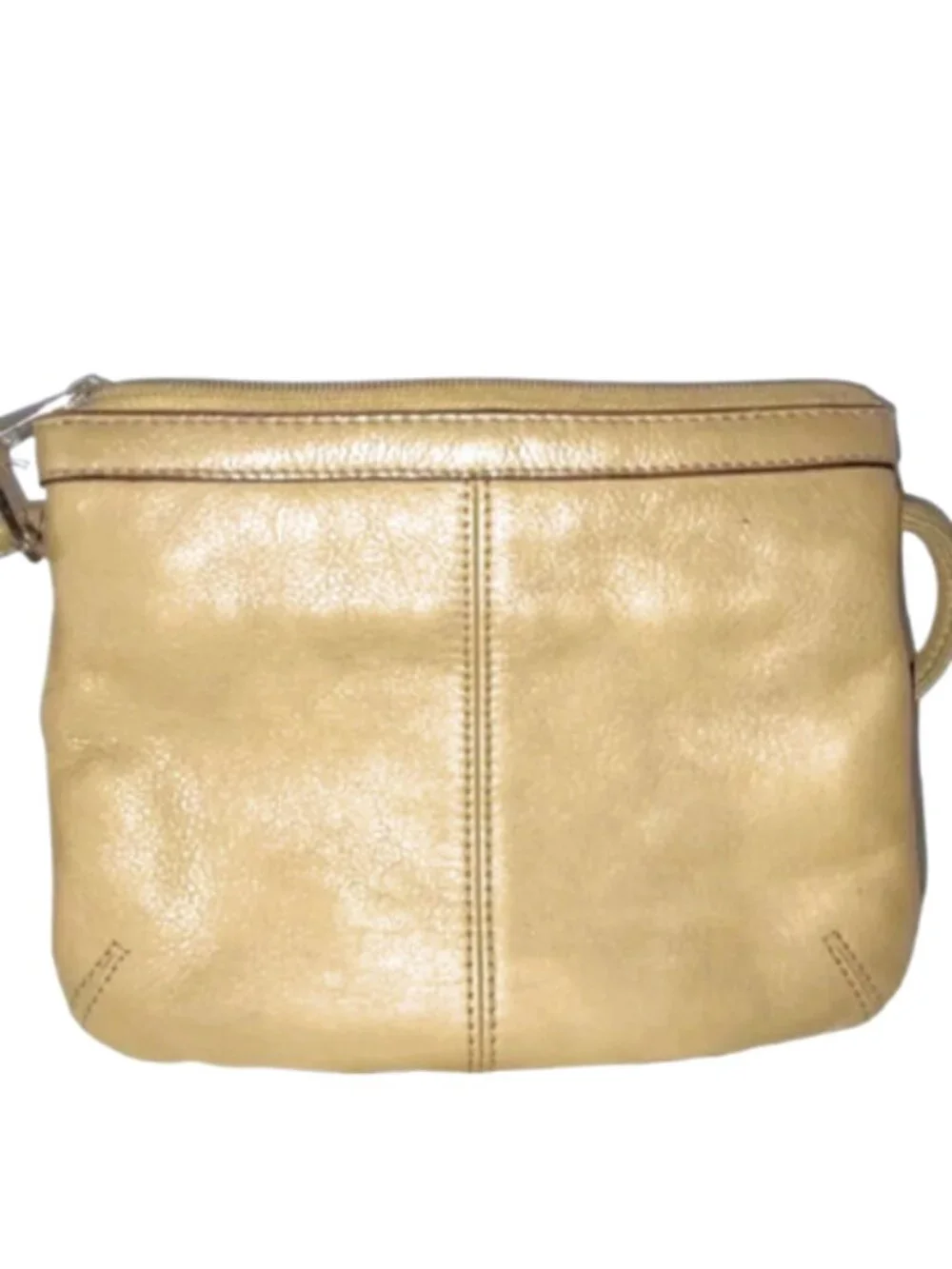 Tignanello beautiful leather
